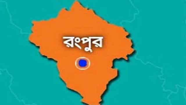 স্বামীকে বেঁধে স্ত্রীকে সংঘবদ্ধ ধর্ষণের ঘটনায় গ্রেফতার ৫