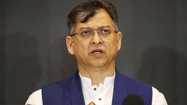 নতুন সংসদে স্পিকার-ডেপুটি স্পিকার নির্বাচন এবং অধ্যাদেশ উপস্থাপনা নিয়ে শুরু হচ্ছে কার্যক্রম