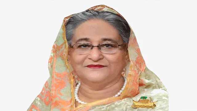 প্রধানমন্ত্রী শেখ হাসিনা ছয় দিনের সফরে থাইল্যান্ড গেছেন