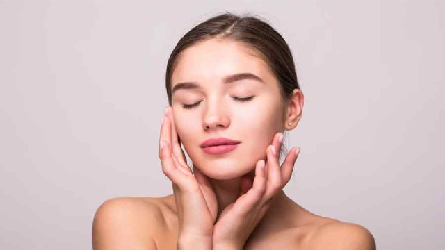 সব ট্রেন্ড সবার জন্য নয়: স্কোয়ালেন ব্যবহারের আগে জেনে নিন এই বিষয়গুলো