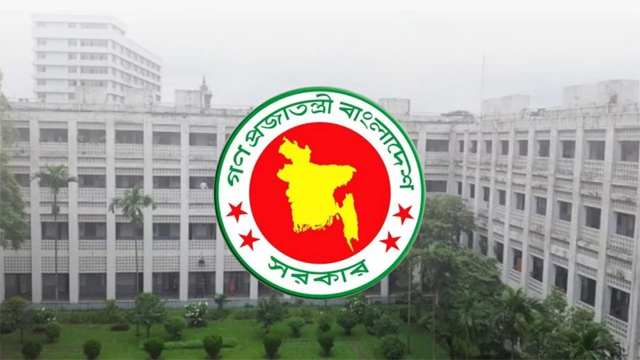 বঞ্চিতদের অগ্রাধিকার? সচিব পদে নতুন নিয়োগ নিয়ে জোর আলোচনা