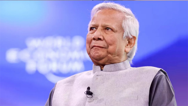 দায়িত্ব ছাড়ার পর লাল পাসপোর্ট হস্তান্তর: প্রশাসনিক প্রক্রিয়া শুরু