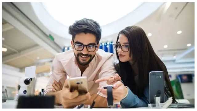 যে ইংরেজী শব্দগুলো ব্যবহার করলে আপনাকেও স্মার্ট শোনাবে