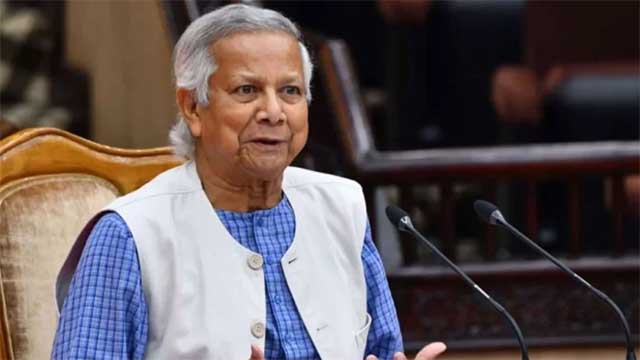 অন্যান্য বছরের চেয়ে ২০২৪ সালের বন্যা ছিল ভিন্ন