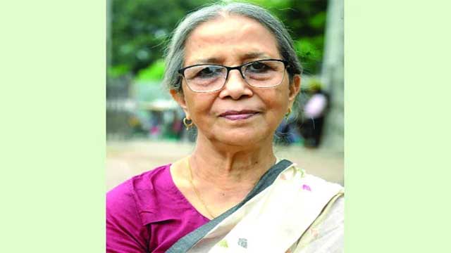 পয়লা বৈশাখে পান্তা-ইলিশ না খাওয়ার আহ্বান