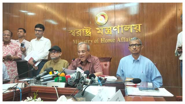 পহেলা বৈশাখে কোনো হুমকি নেই