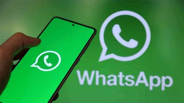 হোয়াটসঅ্যাপের নতুন প্যারেন্টাল টুল: শিশুর অ্যাকাউন্টে নিরাপত্তা ও নিয়ন্ত্রণ