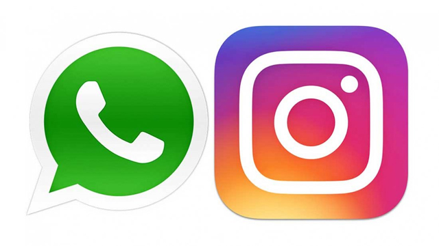 এআই নিয়ে লাভ বাড়াতে চায় মেটা, তবে গোপনীয়তা বড় চ্যালেঞ্জ