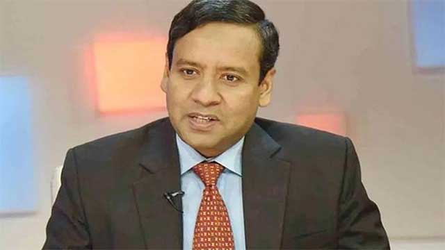 জুলাই অভ্যুত্থান কী পেলাম! কী হারালাম