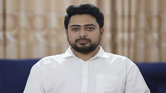 দ্রুত সিদ্ধান্ত না আসলে সারা দেশ থেকে ঢাকা মার্চ