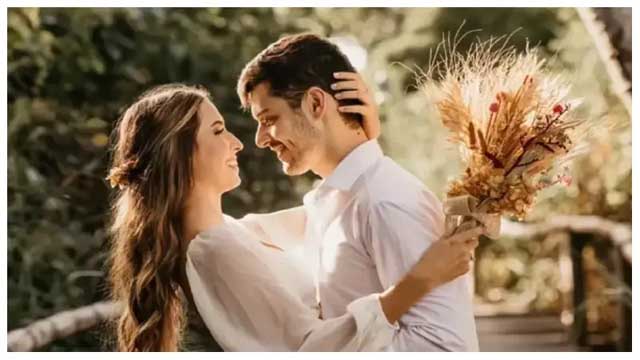সুস্থ সম্পর্কের জন্য ৬টি কার্যকর পরামর্শ