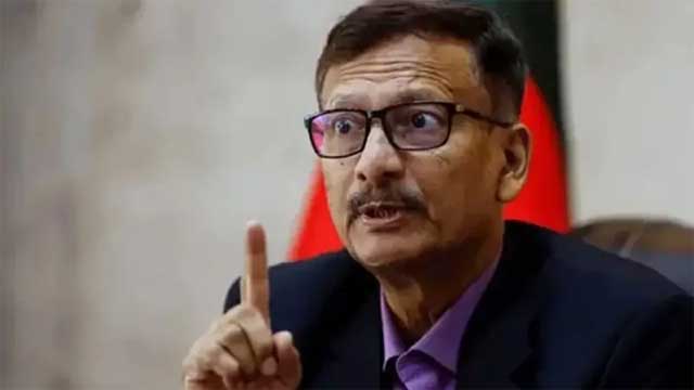 শেখ হাসিনাকে দেশে ফিরিয়ে আনতে নরেন্দ্র মোদির সঙ্গে প্রাথমিক আলোচনা হয়েছে