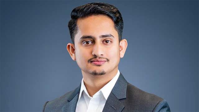 সারজিসের বিরুদ্ধে হাইকোর্টে অভিযোগ দাখিল