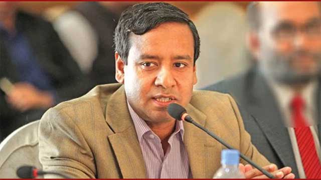 জিয়ার স্মৃতি মুছে ফেলার সহজসরল পদ্ধতি