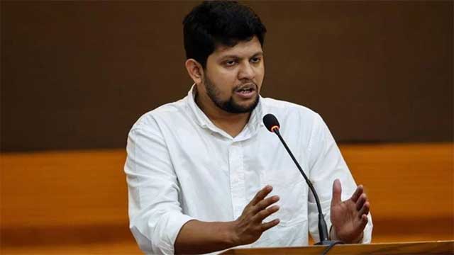 সরকার কেন প্রত্যাশা পূরণ করতে পারছে না