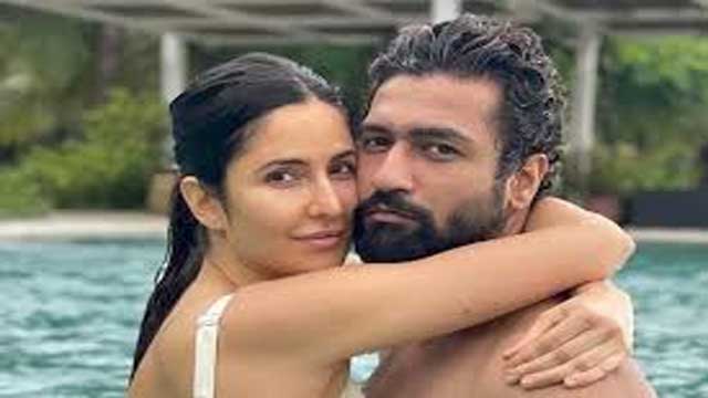 ক্যাটরিনার মন ভেঙে দেন বলিউডের যে অভিনেতা