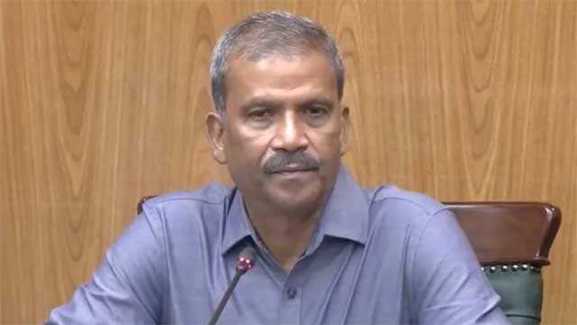 মোদি সরকার মুসলমানবিরোধী আরও একটি পদক্ষেপ নিয়েছে