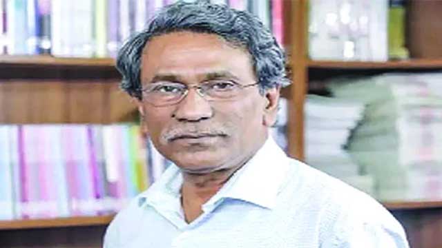 সংস্কারে জনমত নেবে কমিশন