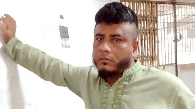 জবির পরীক্ষা নিয়ন্ত্রক দপ্তর ব্যাংকের সিল জালিয়াতি করে কর্মচারীর অর্থ আত্নসাৎ